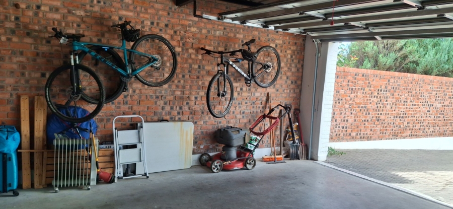 3 Bedroom Property for Sale in Bayswater Free State